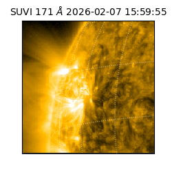 suvi - 2026-02-07T15:59:55.177000