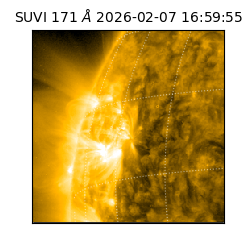 suvi - 2026-02-07T16:59:55.357000