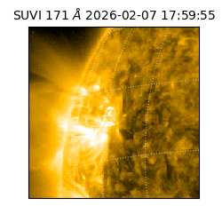 suvi - 2026-02-07T17:59:55.537000