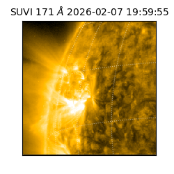 suvi - 2026-02-07T19:59:55.895000