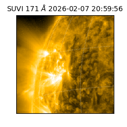 suvi - 2026-02-07T20:59:56.075000