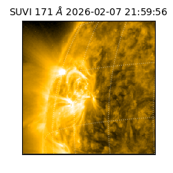 suvi - 2026-02-07T21:59:56.255000