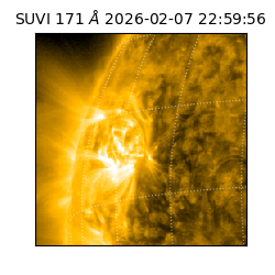 suvi - 2026-02-07T22:59:56.435000