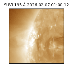 suvi - 2026-02-07T01:00:12.455000