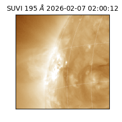 suvi - 2026-02-07T02:00:12.635000