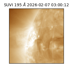 suvi - 2026-02-07T03:00:12.817000