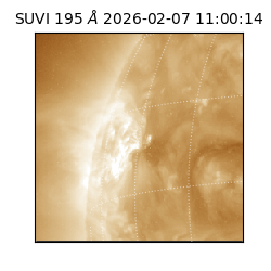 suvi - 2026-02-07T11:00:14.271000