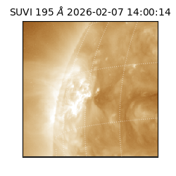 suvi - 2026-02-07T14:00:14.817000