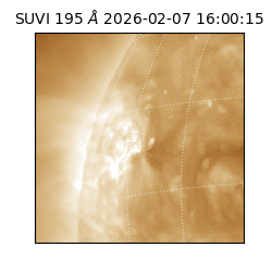 suvi - 2026-02-07T16:00:15.179000