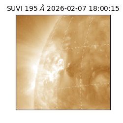 suvi - 2026-02-07T18:00:15.537000