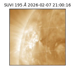 suvi - 2026-02-07T21:00:16.077000