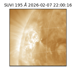 suvi - 2026-02-07T22:00:16.257000