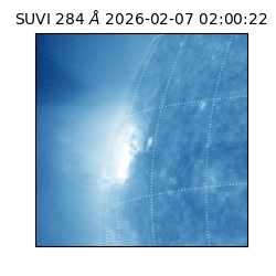 suvi - 2026-02-07T02:00:22.625000