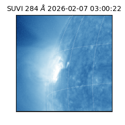 suvi - 2026-02-07T03:00:22.807000