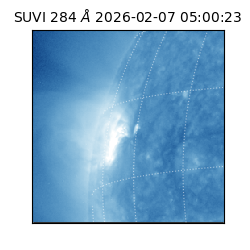 suvi - 2026-02-07T05:00:23.169000