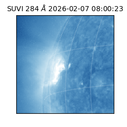 suvi - 2026-02-07T08:00:23.713000