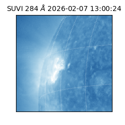 suvi - 2026-02-07T13:00:24.625000