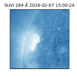 suvi - 2026-02-07T15:00:24.989000