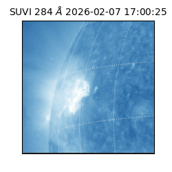 suvi - 2026-02-07T17:00:25.349000