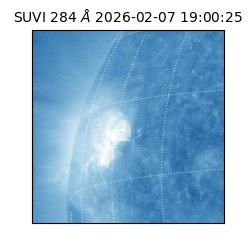 suvi - 2026-02-07T19:00:25.707000