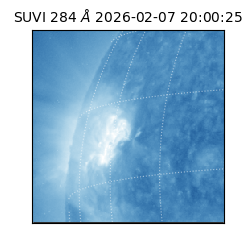 suvi - 2026-02-07T20:00:25.871000