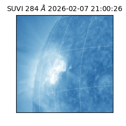 suvi - 2026-02-07T21:00:26.067000