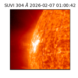 suvi - 2026-02-07T01:00:42.455000