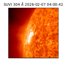 suvi - 2026-02-07T04:00:42.997000