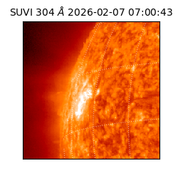 suvi - 2026-02-07T07:00:43.541000