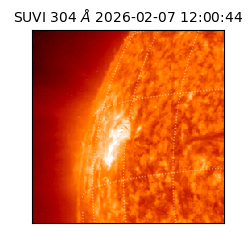 suvi - 2026-02-07T12:00:44.453000