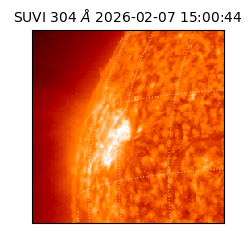 suvi - 2026-02-07T15:00:44.997000