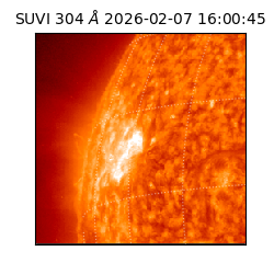 suvi - 2026-02-07T16:00:45.179000