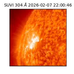 suvi - 2026-02-07T22:00:46.255000