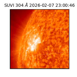 suvi - 2026-02-07T23:00:46.435000