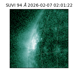 suvi - 2026-02-07T02:01:22.637000