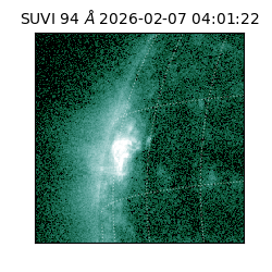 suvi - 2026-02-07T04:01:22.999000