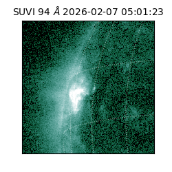 suvi - 2026-02-07T05:01:23.181000