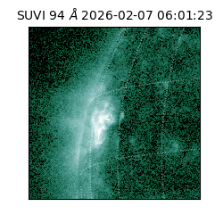 suvi - 2026-02-07T06:01:23.361000