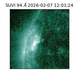 suvi - 2026-02-07T12:01:24.455000