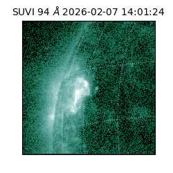 suvi - 2026-02-07T14:01:24.819000