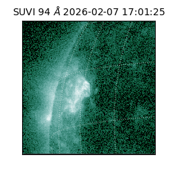 suvi - 2026-02-07T17:01:25.359000