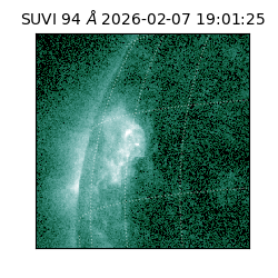 suvi - 2026-02-07T19:01:25.719000