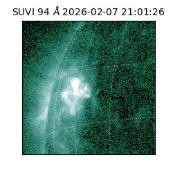 suvi - 2026-02-07T21:01:26.077000