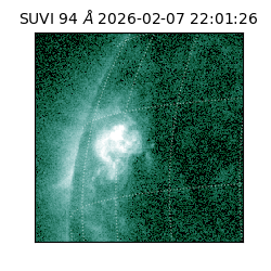 suvi - 2026-02-07T22:01:26.257000