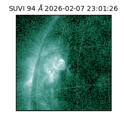 suvi - 2026-02-07T23:01:26.437000