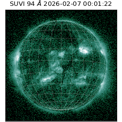 suvi - 2026-02-07T00:01:22.275000