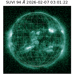 suvi - 2026-02-07T03:01:22.819000