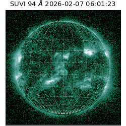 suvi - 2026-02-07T06:01:23.361000