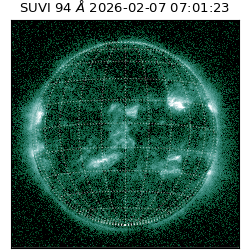suvi - 2026-02-07T07:01:23.543000
