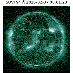 suvi - 2026-02-07T08:01:23.727000